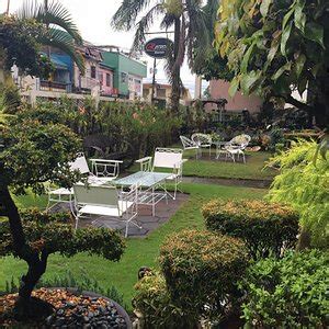 THE 10 BEST Discount Hotels in Leyte Province .